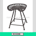 Best Selling Special Design Metal Bar Chair